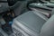 2024 Kia EV9 Light Long Range