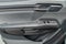 2024 Kia EV9 Light Long Range