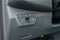 2024 Kia EV9 Light Long Range