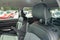 2024 Kia EV9 Light Long Range