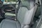 2024 Kia EV9 Light Long Range