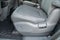 2024 Kia EV9 Light Long Range