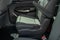 2024 Kia EV9 Light Long Range