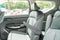 2024 Kia EV9 Light Long Range