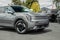 2024 Kia EV9 Light Long Range