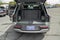 2024 Kia EV9 Light Long Range