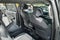 2024 Kia EV9 Light Long Range