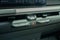 2024 Kia EV9 Light Long Range