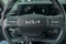 2024 Kia EV9 Light Long Range