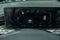 2024 Kia EV9 Light Long Range