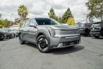 2024 Kia EV9 Light Long Range