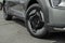 2024 Kia EV9 Light Long Range