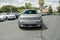 2024 Kia EV9 Light Long Range
