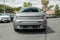2024 Kia EV9 Light Long Range