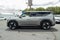 2024 Kia EV9 Light Long Range