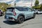 2024 Kia EV9 GT-Line