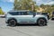 2024 Kia EV9 GT-Line