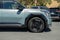 2024 Kia EV9 GT-Line