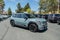 2024 Kia EV9 GT-Line