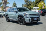2024 Kia EV9 GT-Line