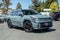 2024 Kia EV9 GT-Line