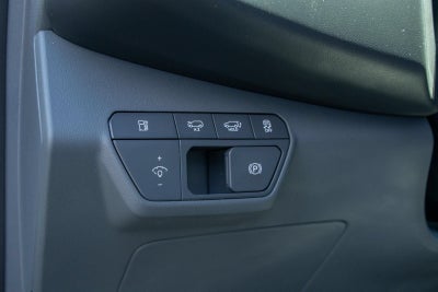 2024 Kia EV9 GT-Line