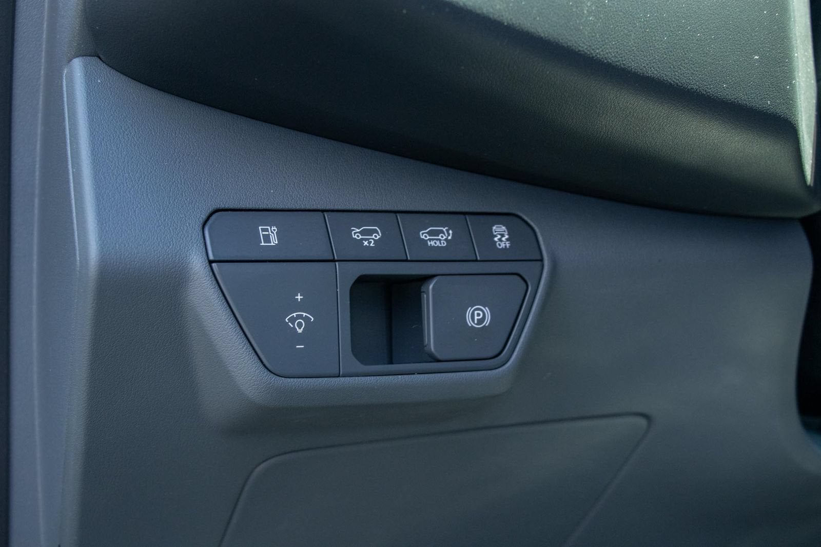 2024 Kia EV9 GT-Line