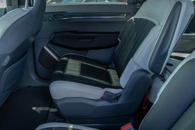 2024 Kia EV9 GT-Line