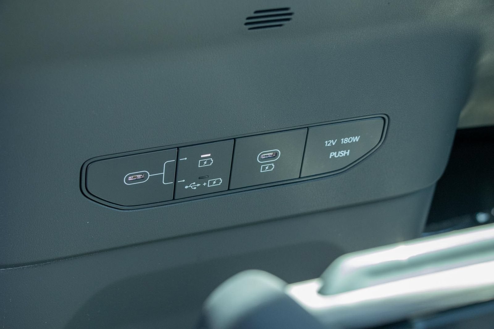 2024 Kia EV9 GT-Line