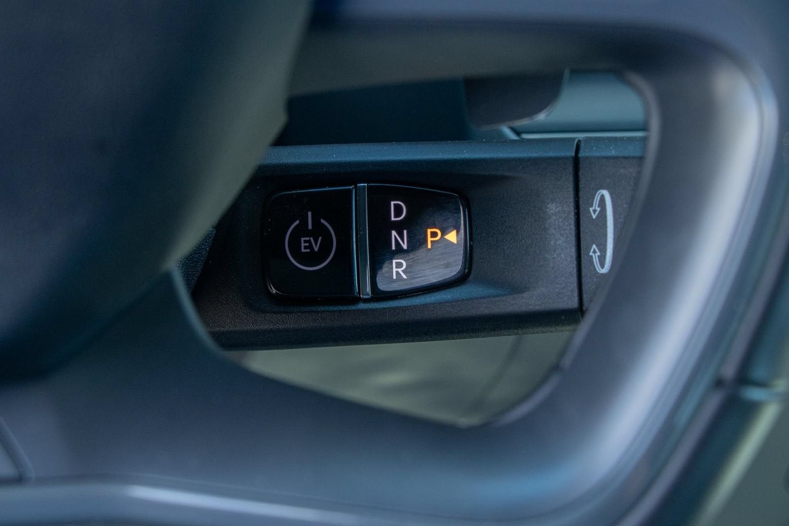 2024 Kia EV9 GT-Line