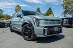 2024 Kia EV9 GT-Line