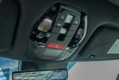 2024 Kia EV9 GT-Line