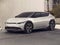 2024 Kia EV6 Light Long Range