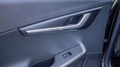 2024 Kia EV6 Light Long Range