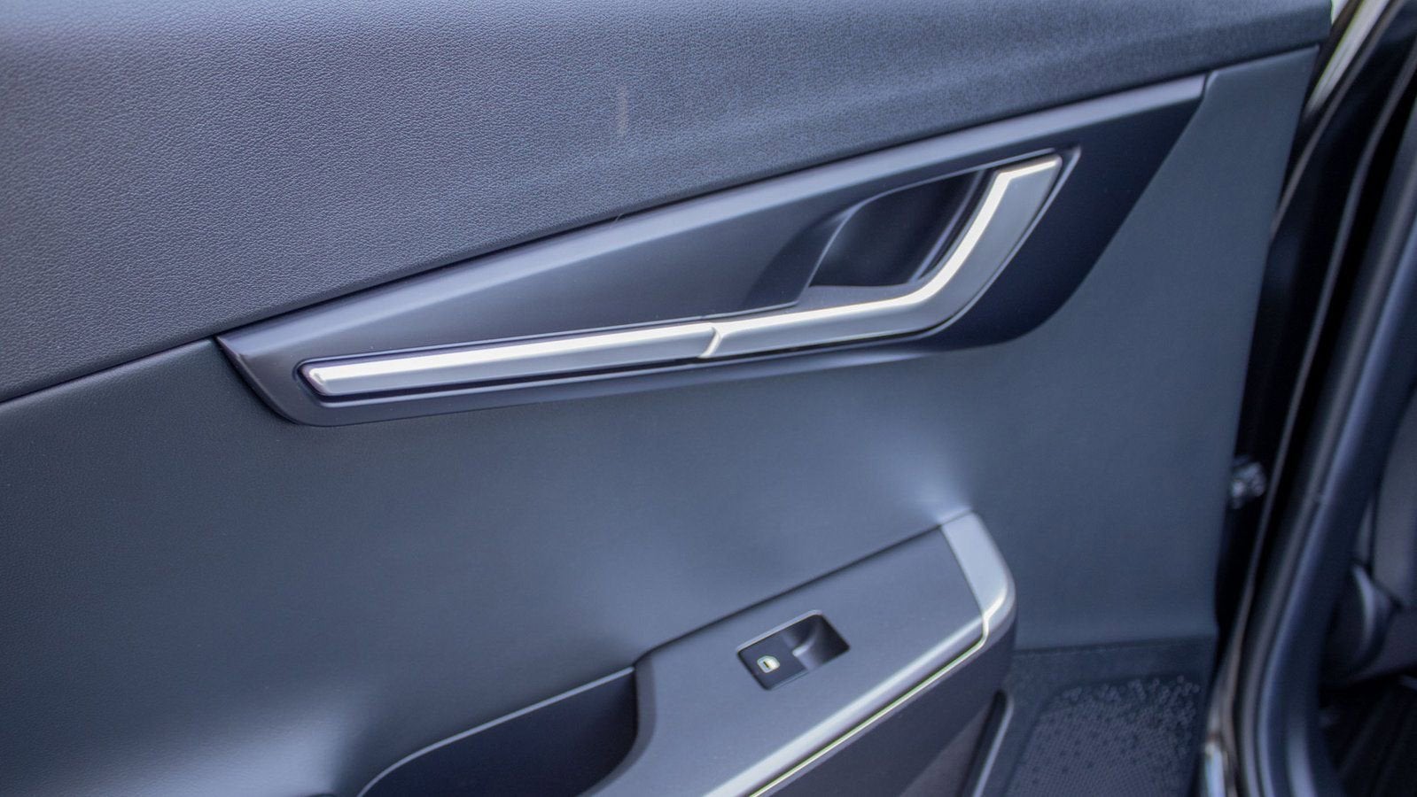 2024 Kia EV6 Light Long Range