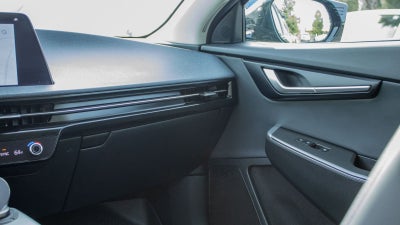 2024 Kia EV6 Light Long Range