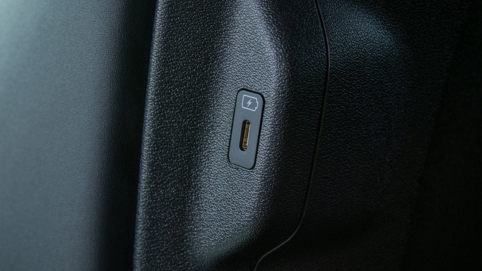 2024 Kia EV6 Light Long Range