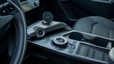 2024 Kia EV6 Light Long Range