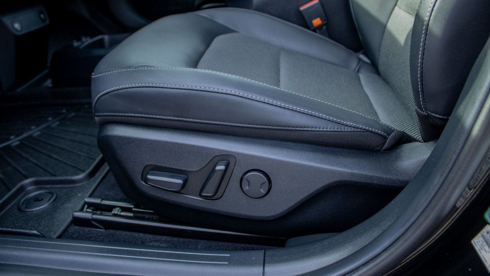 2024 Kia EV6 Light Long Range