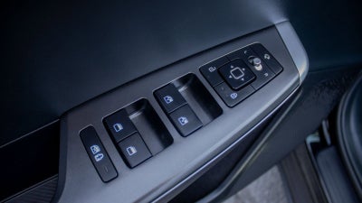 2024 Kia EV6 Light Long Range