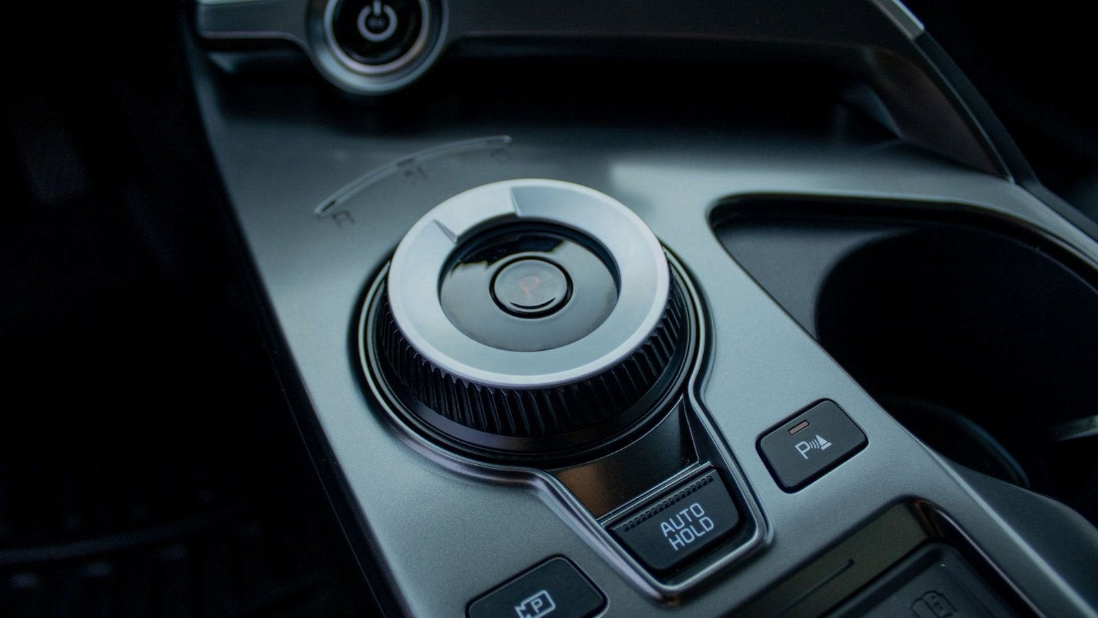 2024 Kia EV6 Light Long Range