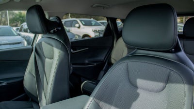 2024 Kia EV6 Light Long Range