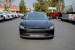 2024 Kia EV6 Light Long Range