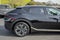 2024 Kia EV6 Light Long Range