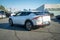 2024 Kia EV6 Light Long Range