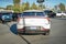 2024 Kia EV6 Light Long Range