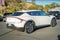 2024 Kia EV6 Light Long Range