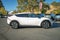 2024 Kia EV6 Light Long Range