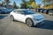 2024 Kia EV6 Light Long Range