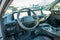 2024 Kia EV6 Light Long Range